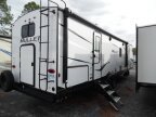 Thumbnail Photo 5 for 2022 Keystone Bullet