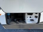 Thumbnail Photo 6 for 2022 Keystone Bullet 261RBS
