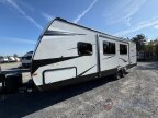 Thumbnail Photo 3 for 2022 Keystone Bullet 261RBS