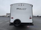 Thumbnail Photo 4 for 2022 Keystone Bullet 261RBS