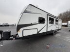 Thumbnail Photo 3 for 2022 Keystone Bullet 261RBS