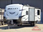 Thumbnail Photo 6 for 2022 Keystone Bullet