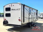 Thumbnail Photo 4 for 2022 Keystone Bullet