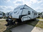 Thumbnail Photo 5 for 2022 Keystone Bullet