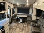 Thumbnail Photo 2 for 2022 Keystone Cougar 24RDS