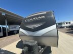 Thumbnail Photo 3 for 2022 Keystone Cougar