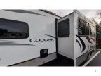 Thumbnail Photo 5 for 2022 Keystone Cougar