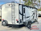 Thumbnail Photo 6 for 2022 Keystone Cougar 26RBS