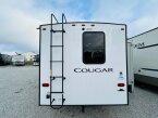 Thumbnail Photo 4 for 2022 Keystone Cougar