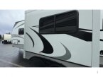 Thumbnail Photo 6 for 2022 Keystone Cougar 24SABWE