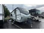 Thumbnail Photo 3 for 2022 Keystone Cougar 24SABWE