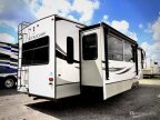 Thumbnail Photo 1 for 2022 Keystone Cougar 368MBI