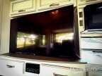 Thumbnail Photo 6 for 2022 Keystone Cougar 368MBI