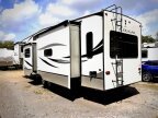 Thumbnail Photo 2 for 2022 Keystone Cougar 368MBI