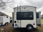 Thumbnail Photo 6 for 2022 Keystone Cougar