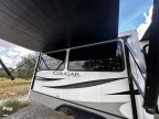 Thumbnail Photo 4 for 2022 Keystone Cougar