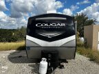 Thumbnail Photo 2 for 2022 Keystone Cougar
