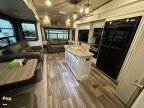 Thumbnail Photo 1 for 2022 Keystone Cougar 368MBI