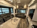 Thumbnail Photo 2 for 2022 Keystone Cougar 368MBI
