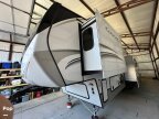 Thumbnail Photo 3 for 2022 Keystone Cougar 368MBI