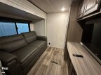 Thumbnail Photo 6 for 2022 Keystone Cougar 368MBI