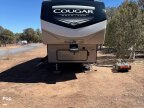 Thumbnail Photo 6 for 2022 Keystone Cougar