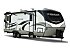 2022 Keystone Cougar