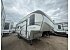 2022 Keystone Cougar 24RDS