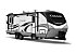 2022 Keystone Cougar