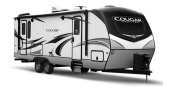 2022 Keystone Cougar