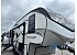 2022 Keystone Cougar 24RDS