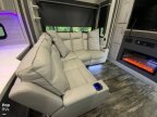 Thumbnail Photo 4 for 2022 Keystone Fuzion