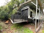 Thumbnail Photo 6 for 2022 Keystone Fuzion
