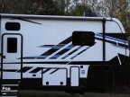 Thumbnail Photo 6 for 2022 Keystone Fuzion