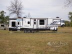 Thumbnail Photo 5 for 2022 Keystone Fuzion