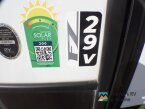 Thumbnail Photo 6 for 2022 Keystone Fuzion