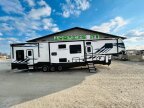 Thumbnail Photo 3 for 2022 Keystone Fuzion