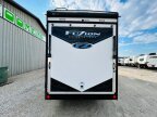 Thumbnail Photo 5 for 2022 Keystone Fuzion