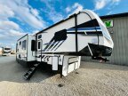 Thumbnail Photo 2 for 2022 Keystone Fuzion
