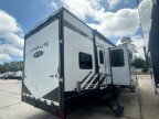 Thumbnail Photo 1 for 2022 Keystone Fuzion
