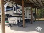 Thumbnail Photo 1 for 2022 Keystone Fuzion