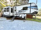 Thumbnail Photo 1 for 2022 Keystone Fuzion