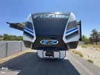 Thumbnail Photo 5 for 2022 Keystone Fuzion