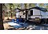 2022 Keystone Hideout 261BH