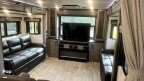 Thumbnail Photo 5 for 2022 Keystone Montana 3791RD