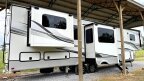 Thumbnail Photo 1 for 2022 Keystone Montana 3791RD