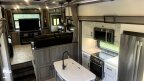 Thumbnail Photo 4 for 2022 Keystone Montana 3791RD