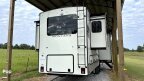 Thumbnail Photo 2 for 2022 Keystone Montana 3791RD