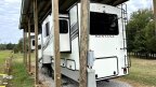 Thumbnail Photo 3 for 2022 Keystone Montana 3791RD