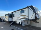 Thumbnail Photo 1 for 2022 Keystone Montana 295RL